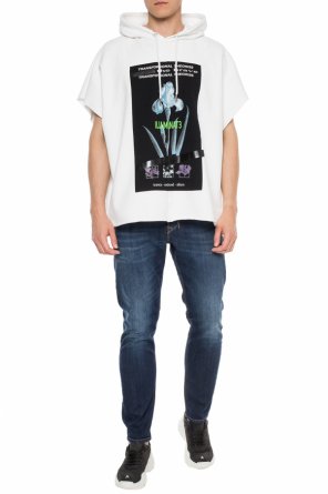 ‘larkee-beex’ jeans, zdjęcie 2 ‘larkee-beex’ jeans od Diesel